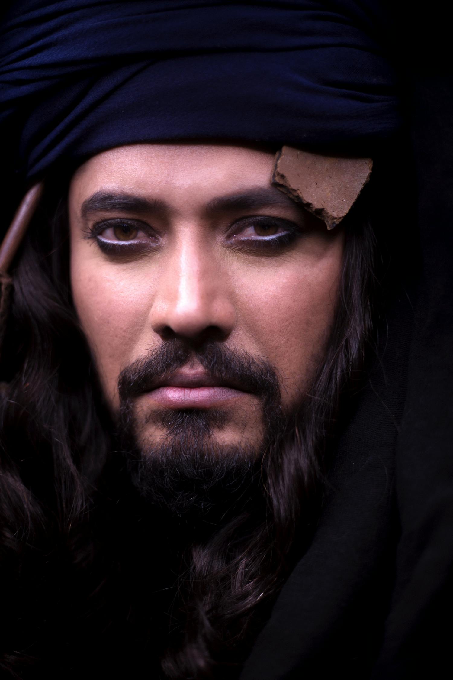 顾长卫电影作品,探索影像艺术的独特魅力