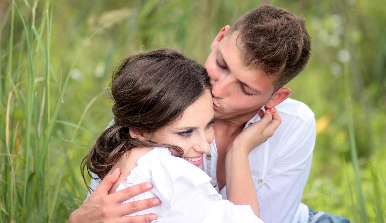 咱家的情感传递,电视剧中的家庭故事