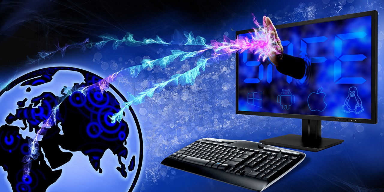 91网新网址,探索无限可能的领域新纪元