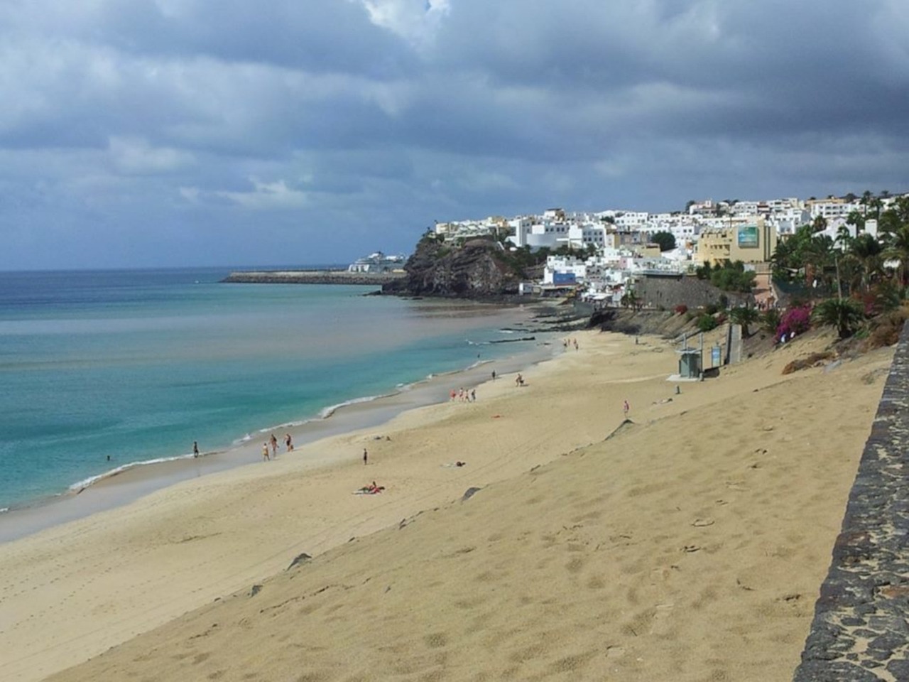 长沙最新复工动态及城市复苏展望,复工进展与未来趋势分析