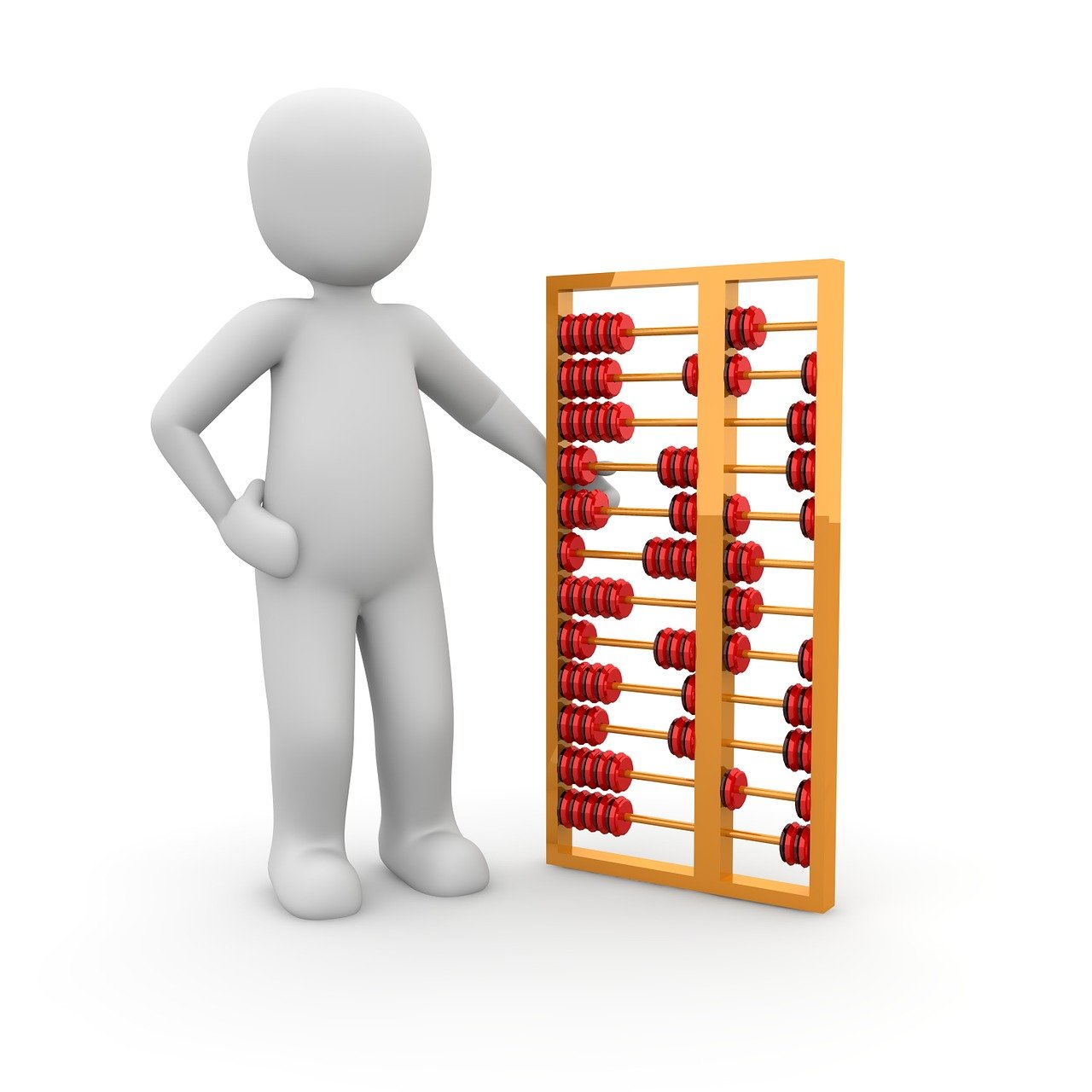 达尔盖旗帜1024版更新深度解读,全新变化与特点解析