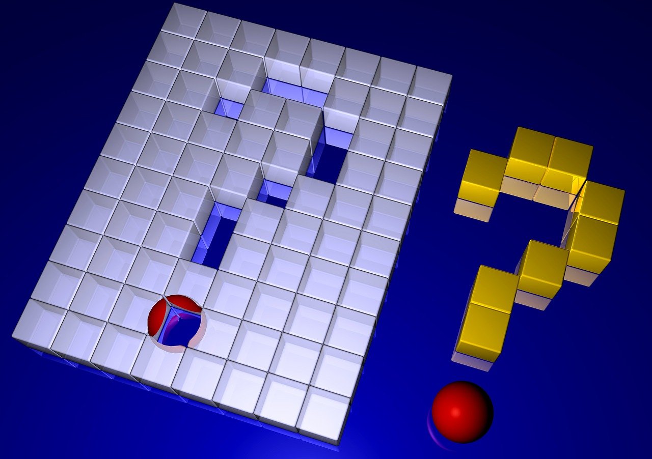 非洲最新疫情动态,挑战、应对策略全面解析