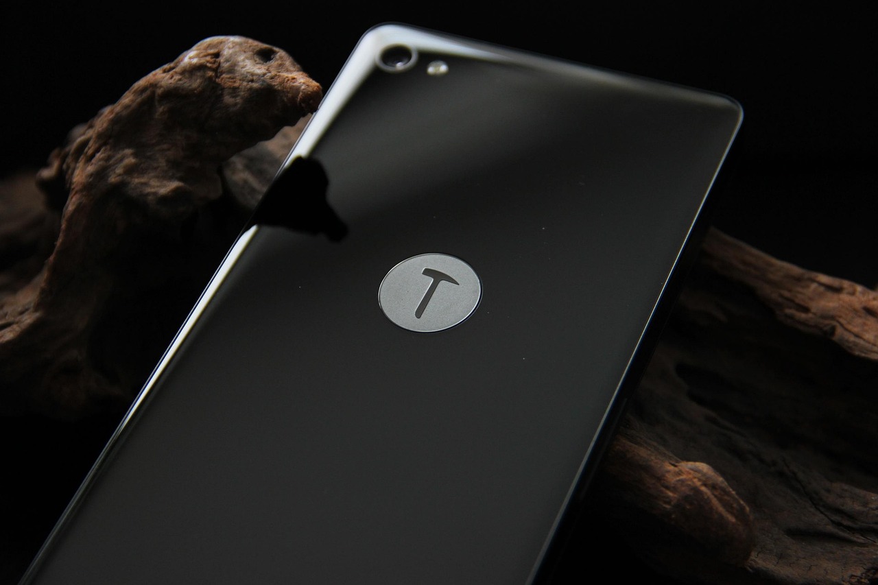 TikTok安卓下载最新版指南,轻松获取,尽享短视频乐趣