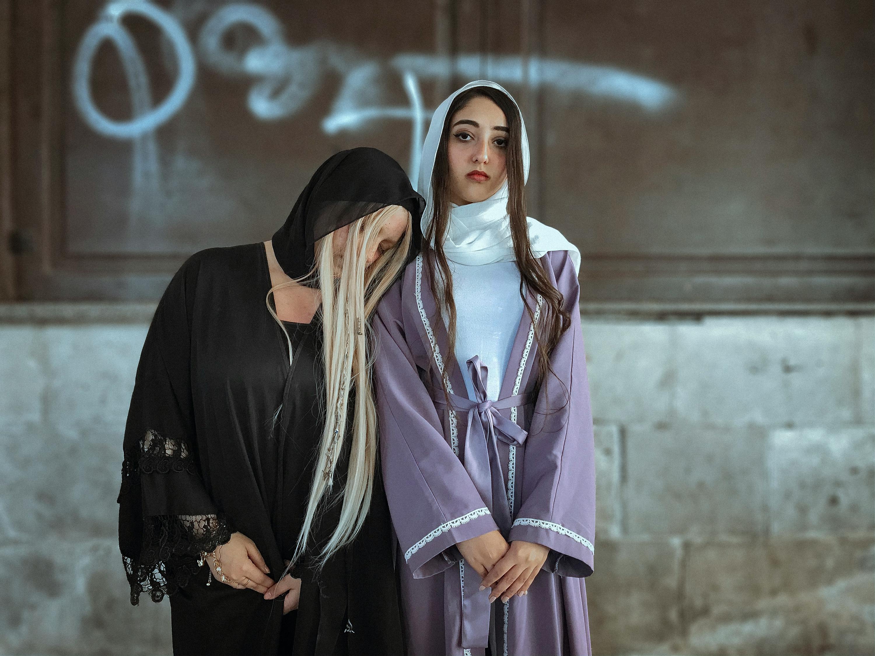 情难自制演员表及角色深度解析揭秘