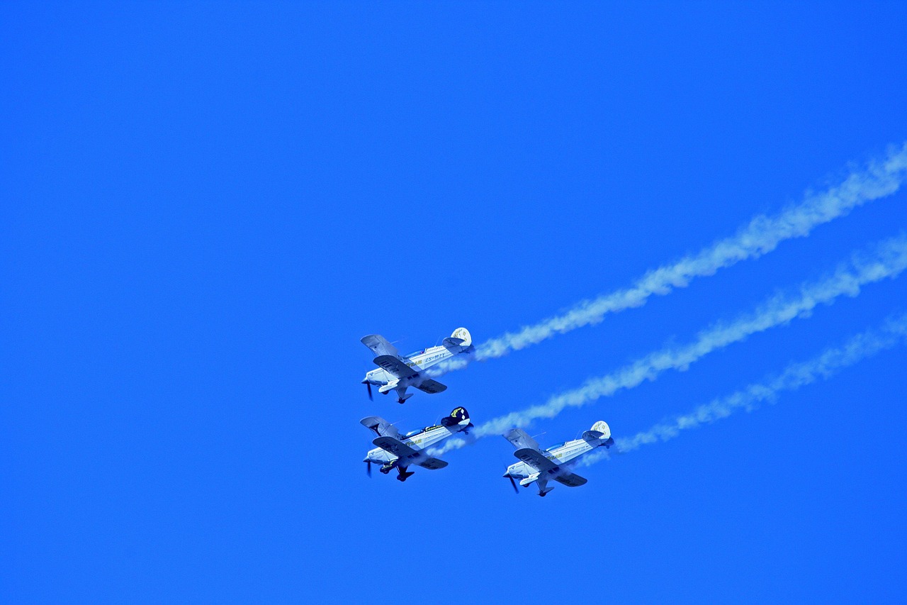 探索网络新纪元,蓝色域名的独特魅力