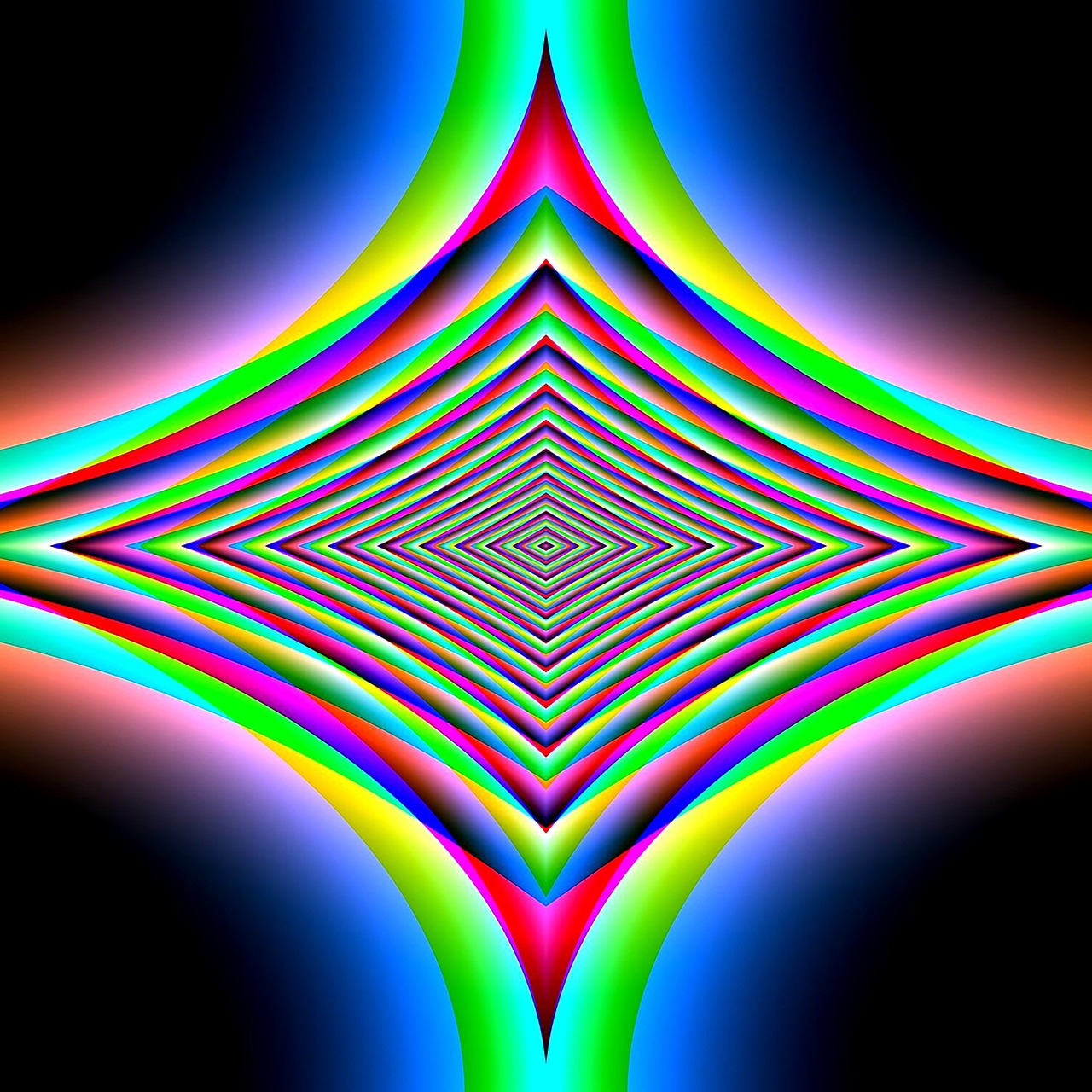 探索网络新纪元,蓝色域名的独特魅力