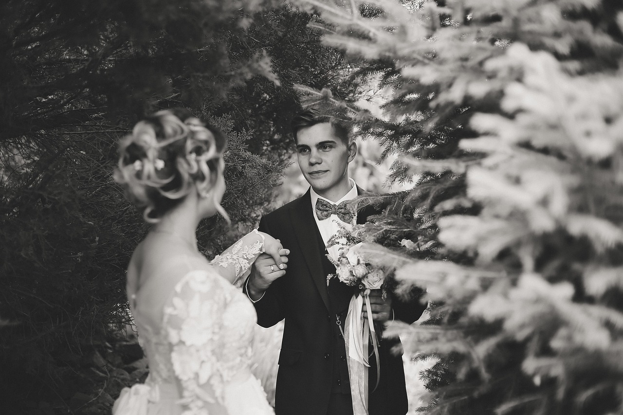 爱情魔发师电视剧在线,情感与时尚交织的魅力