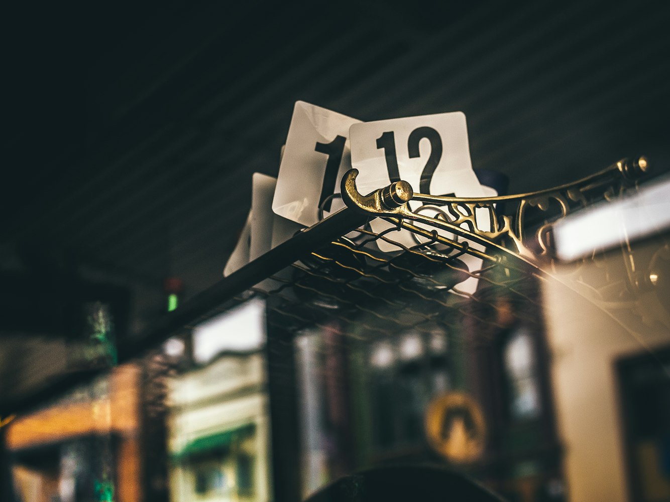 动漫头像QQ,个性表达的新潮流之选