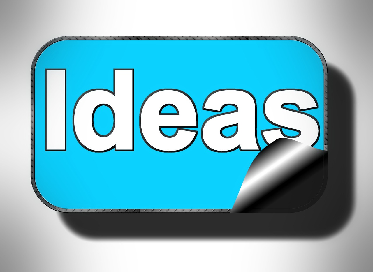 索尼电视故障分析与解决策略