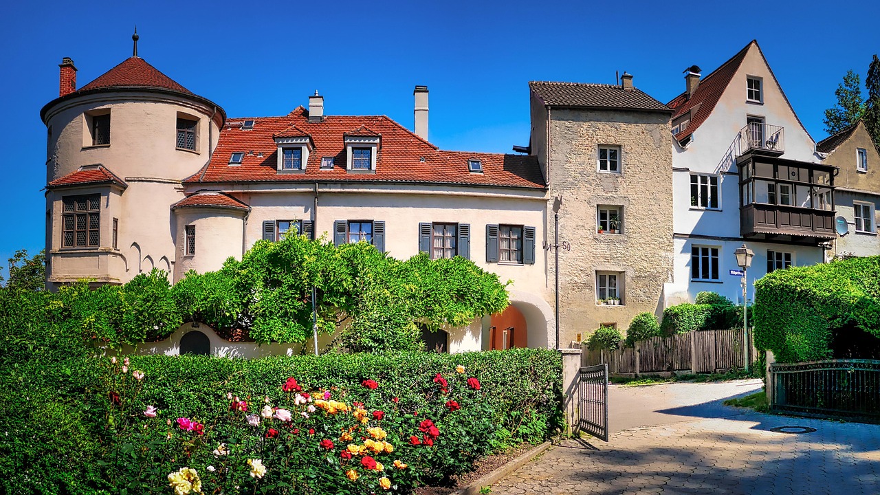 静海平房出售资讯全解析