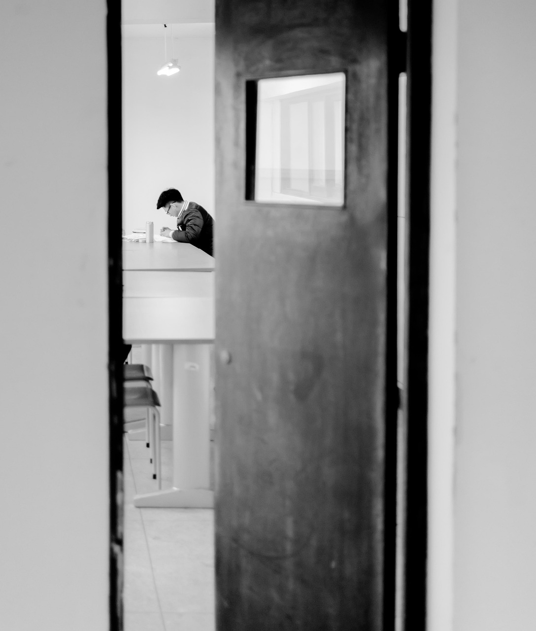 静海平房出售资讯全解析