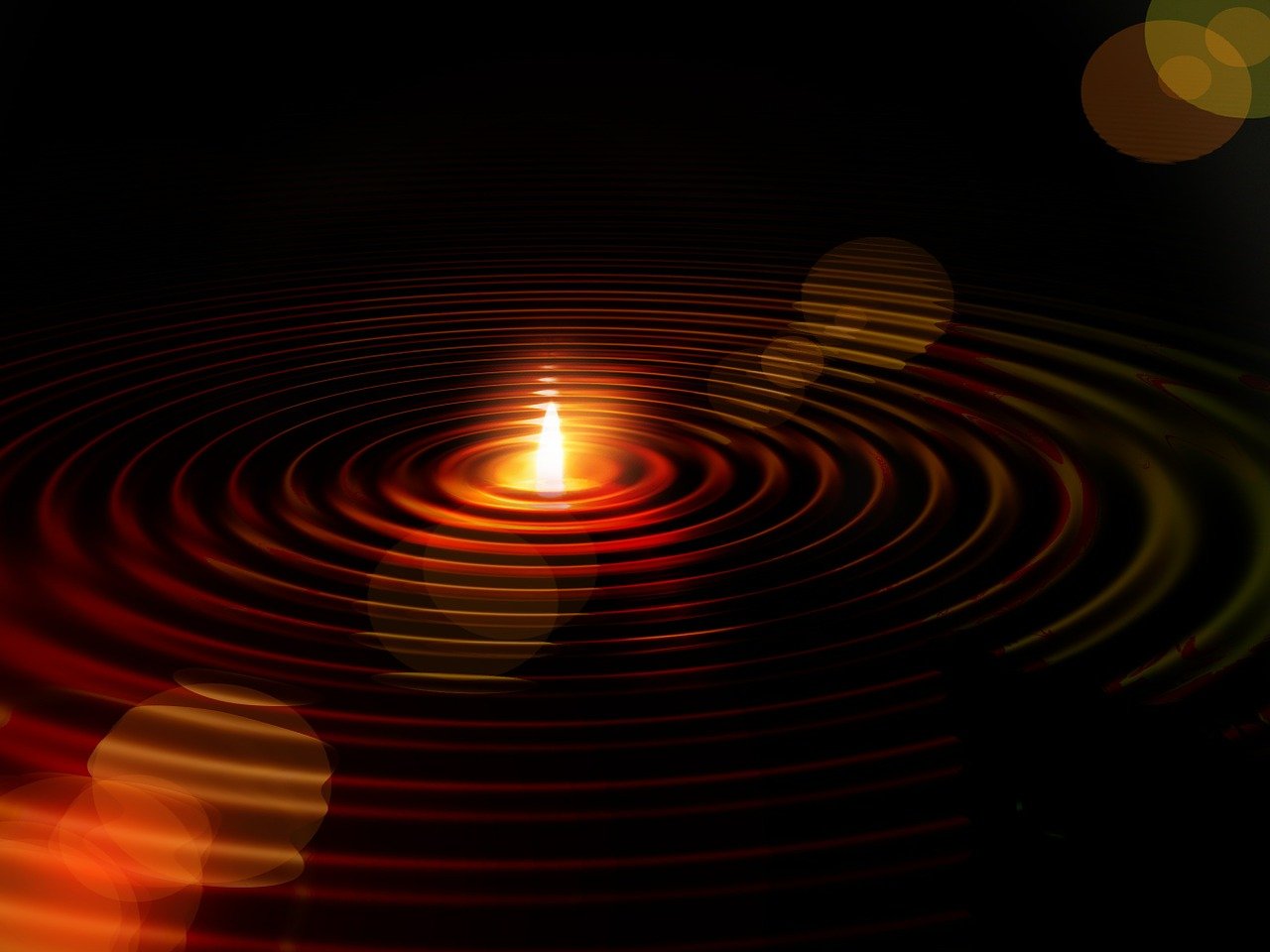 海信电视信号源调整指南与教程