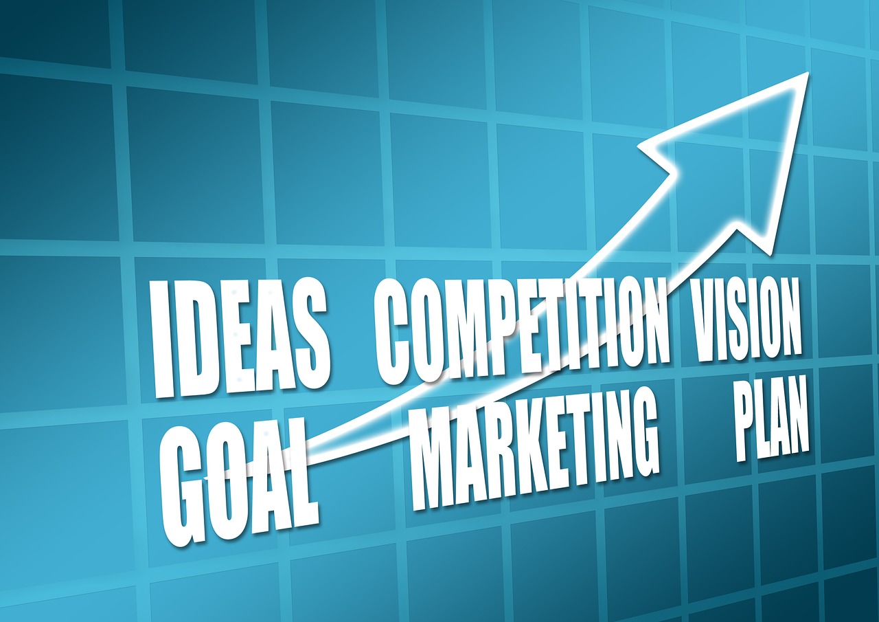 OBV股票指标详解,含义、运用策略及实战指南