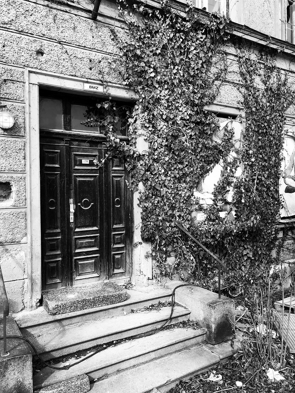 巴白公路最新进展、建设动态及未来规划与影响分析