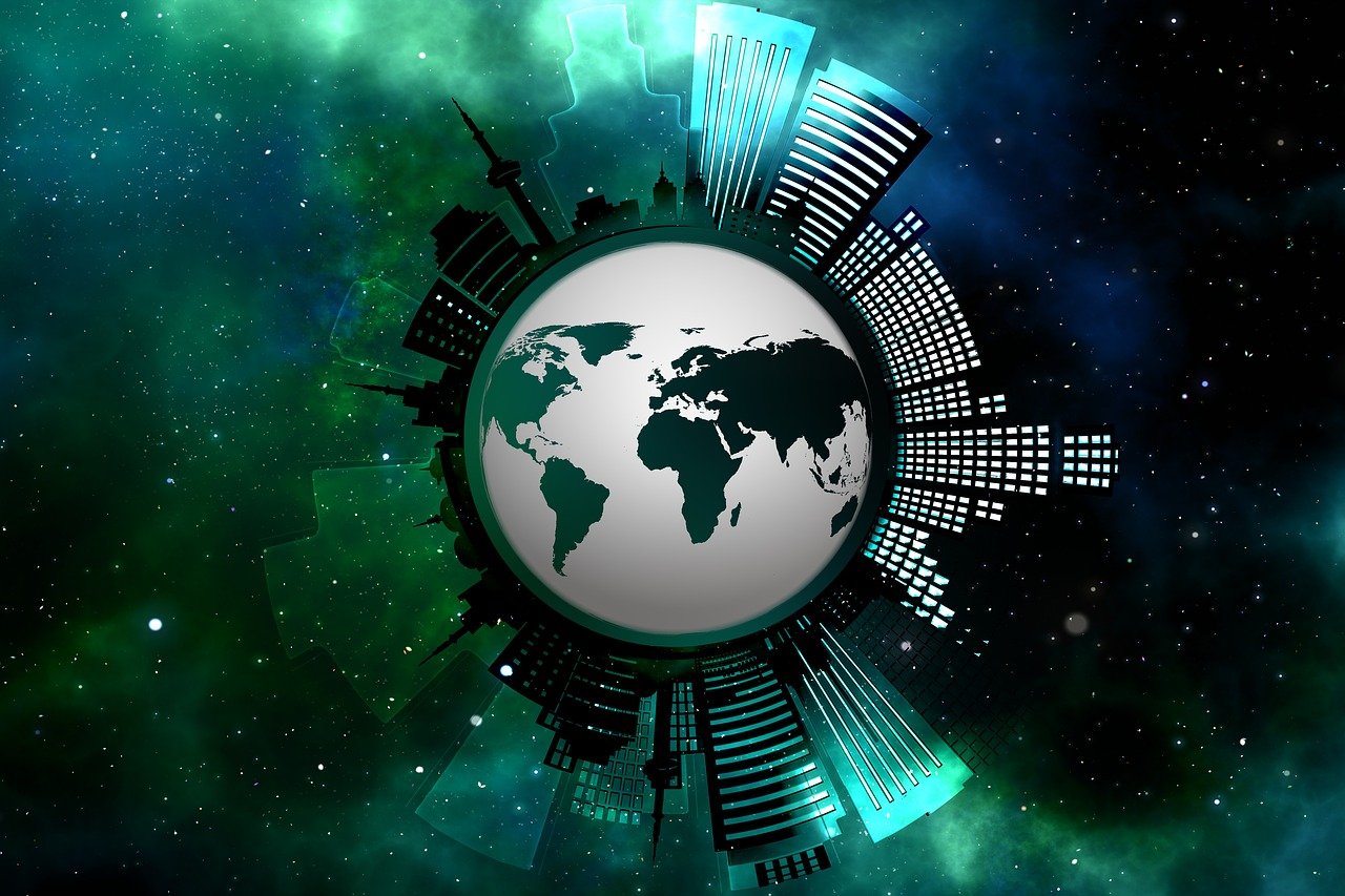 现代婚礼新宠,结婚电视与媒介力量的崛起