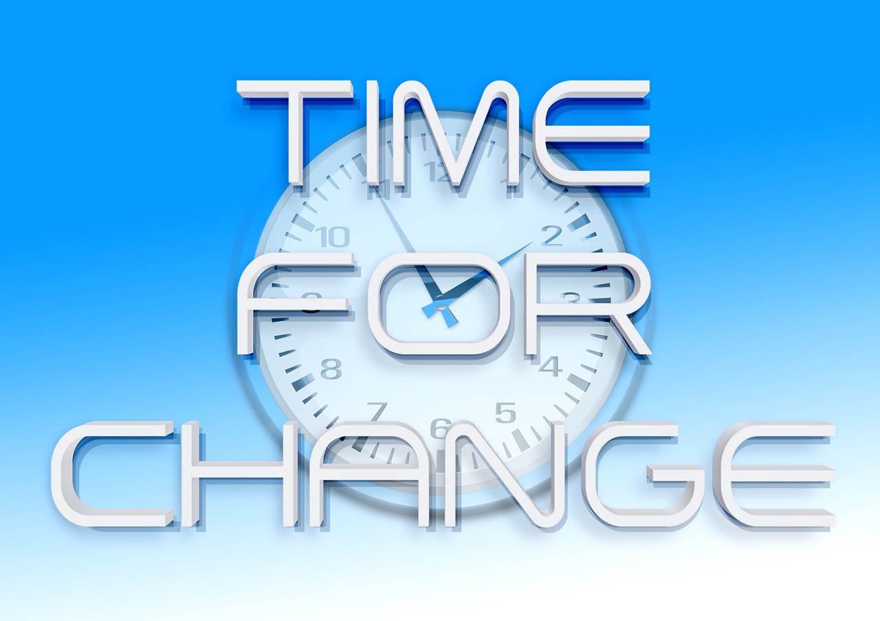 教师职称制度改革动态,探索与实践进展