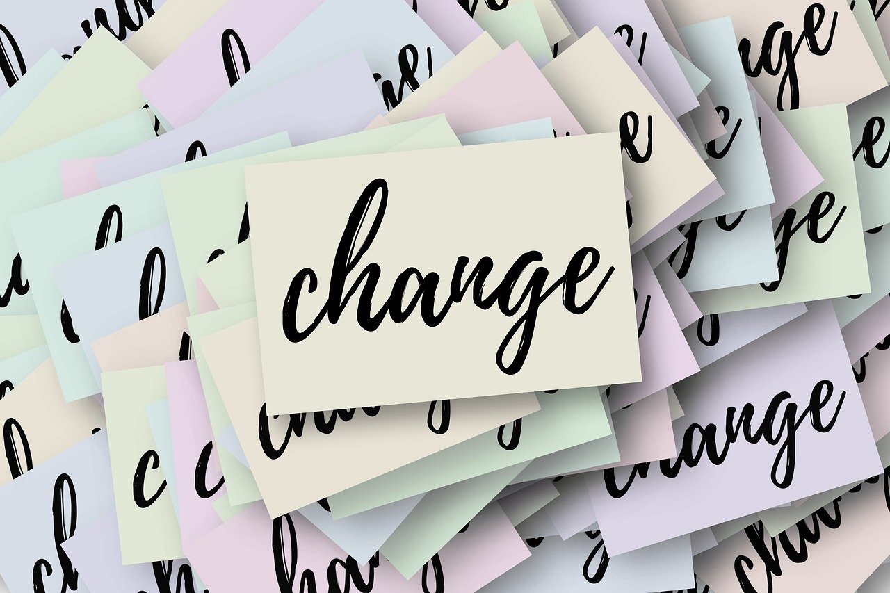 教师职称制度改革动态,探索与实践进展