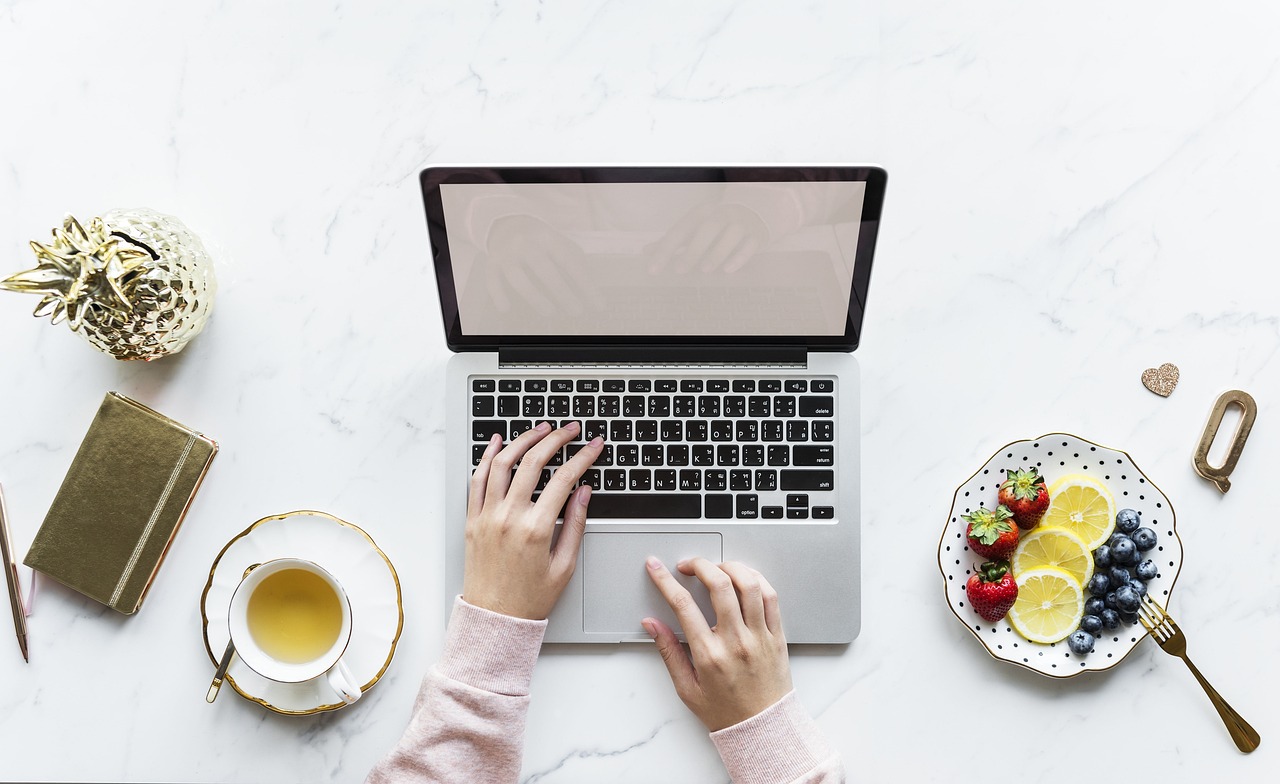 海翔药业最新动态全面解析