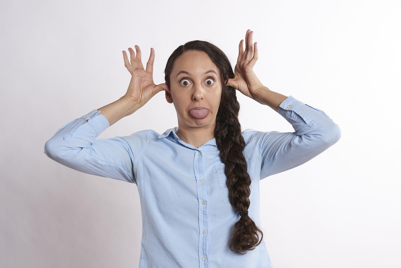 老师晚上好电视剧演员表及剧情概述揭秘