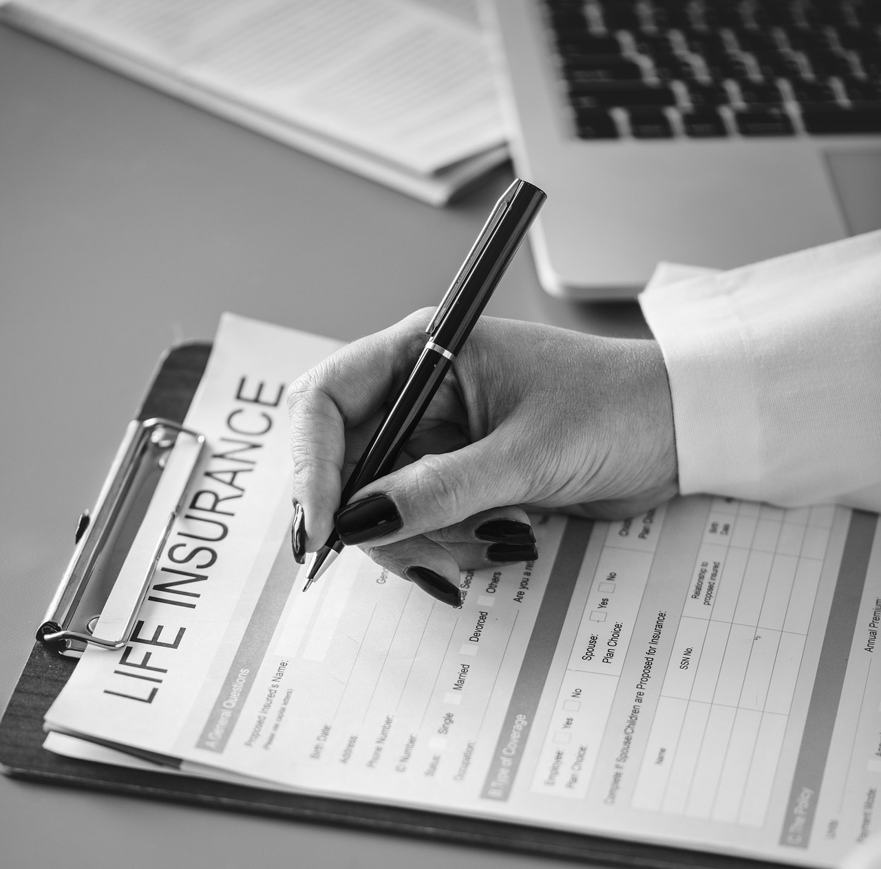 衢江沈家最新招聘信息全面解析