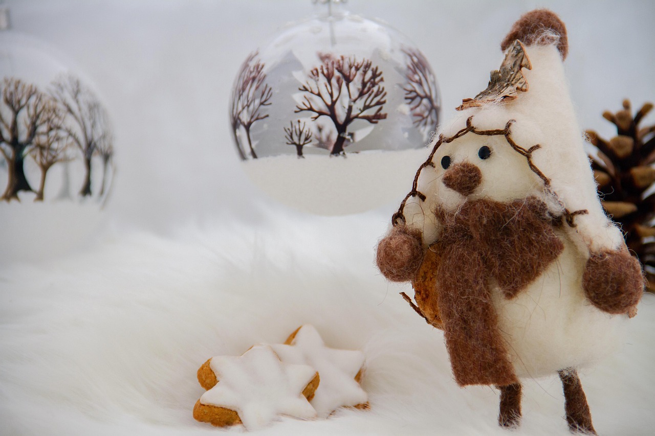 最新兽文推荐,探索奇幻动物世界的必读佳作