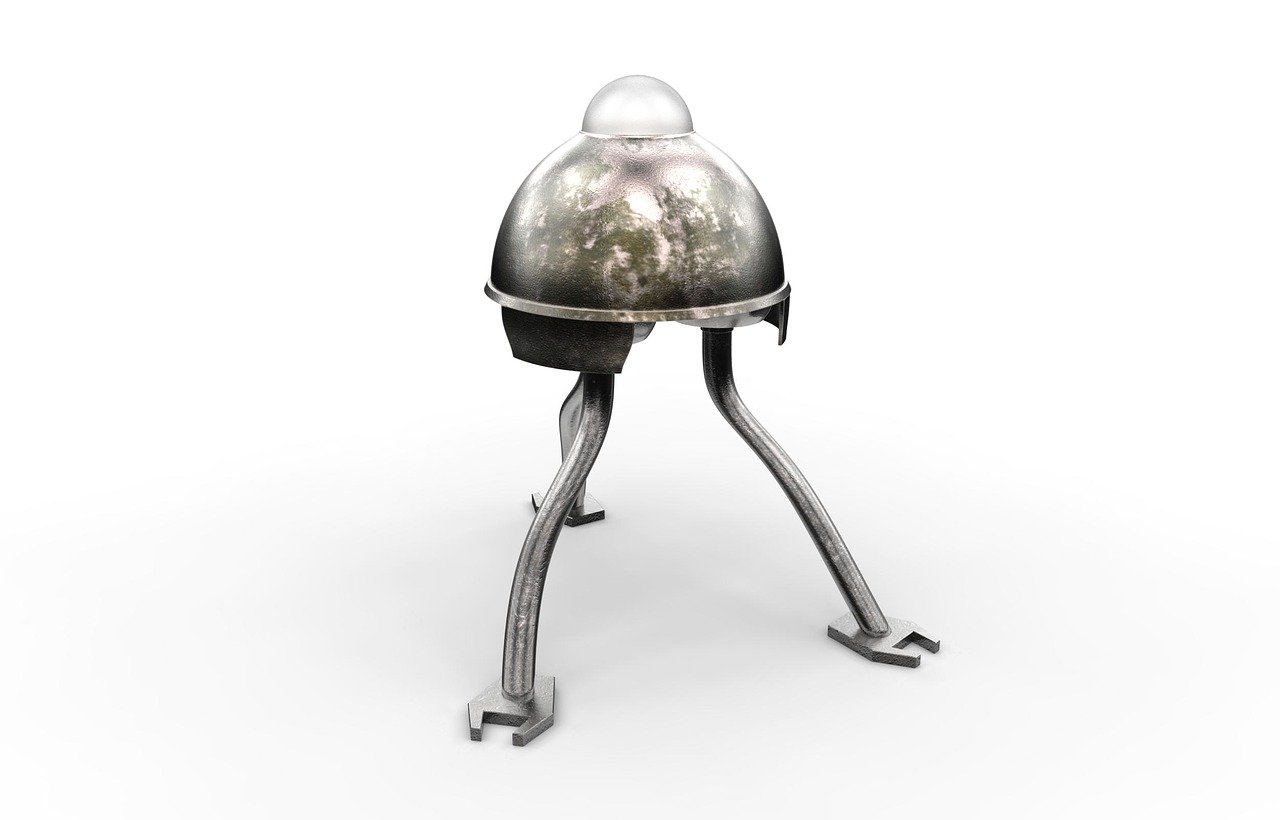 最新通定高速动态,迈向高效便捷的交通未来之路