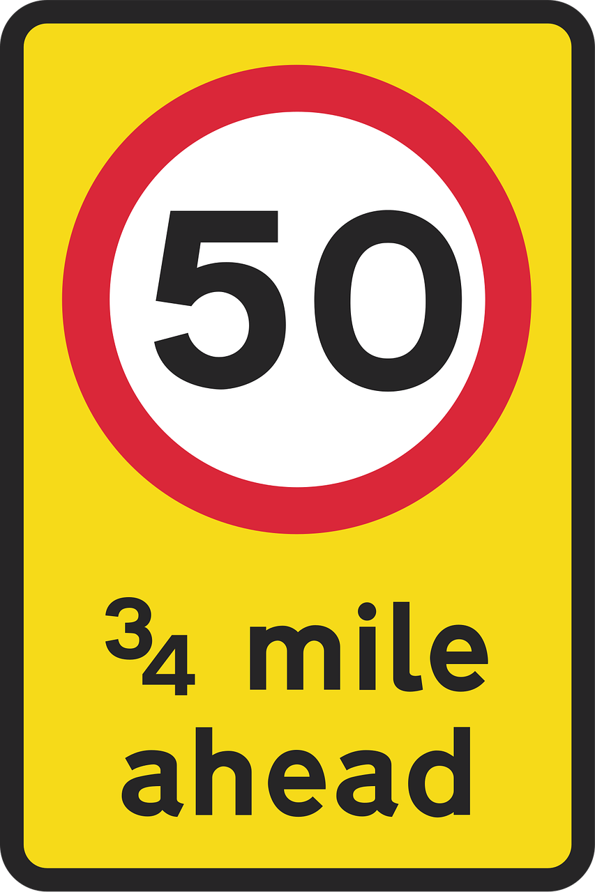 最新通定高速动态,迈向高效便捷的交通未来之路