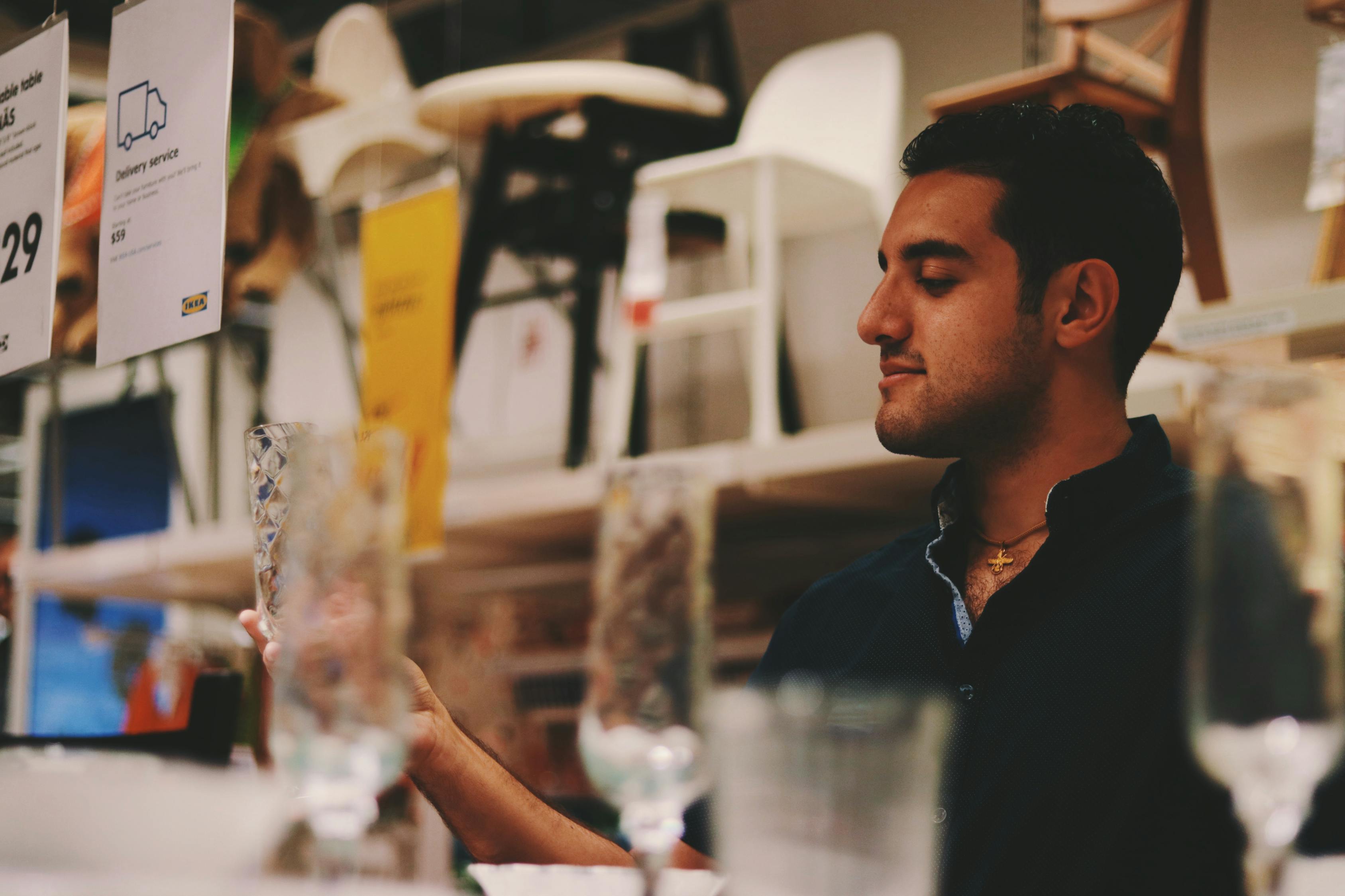 电视剧我们的爱全集,情感深度与生活真实的交织