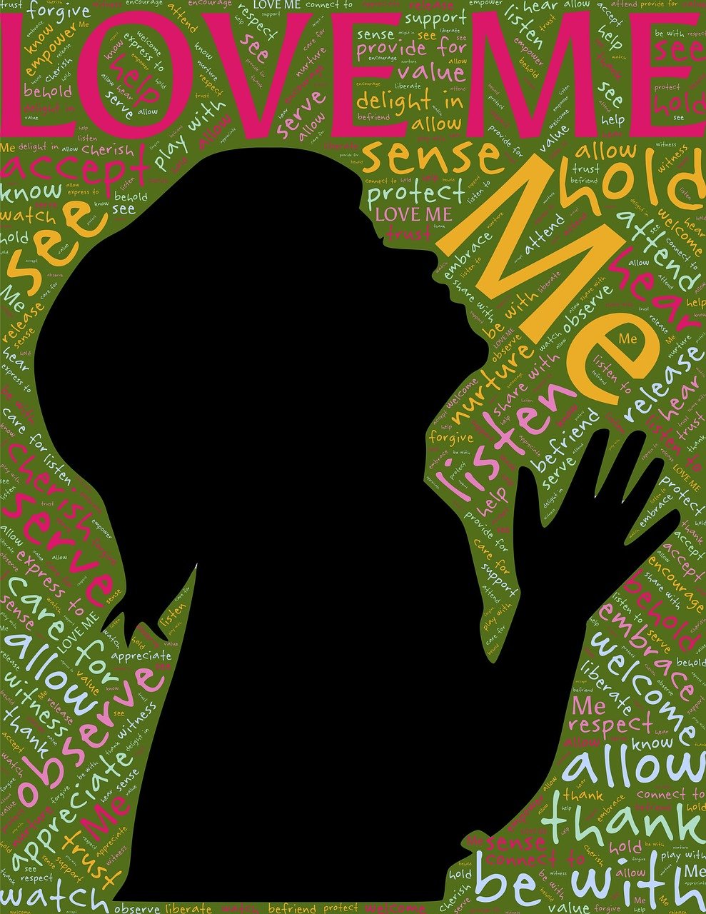 明星遗体的背后故事,情感交织与公众记忆