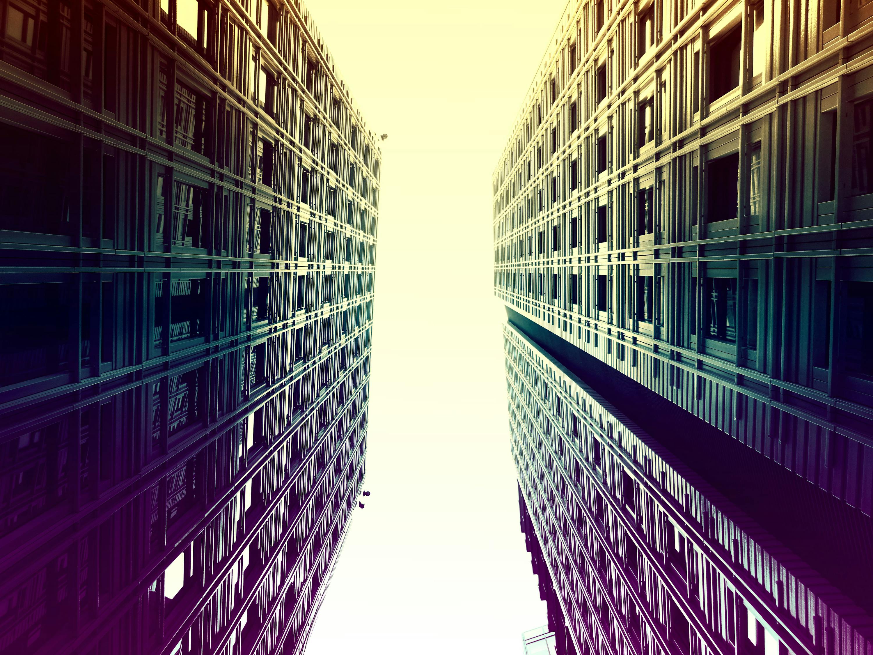 雄安新区上市公司,引领未来发展的新动力引擎