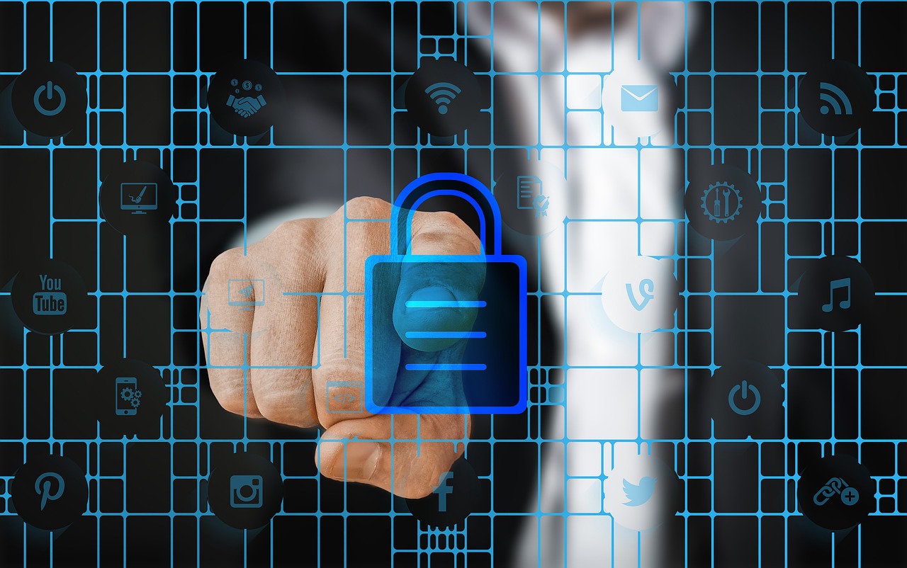 全球投资新焦点,IFC行情解析与趋势展望