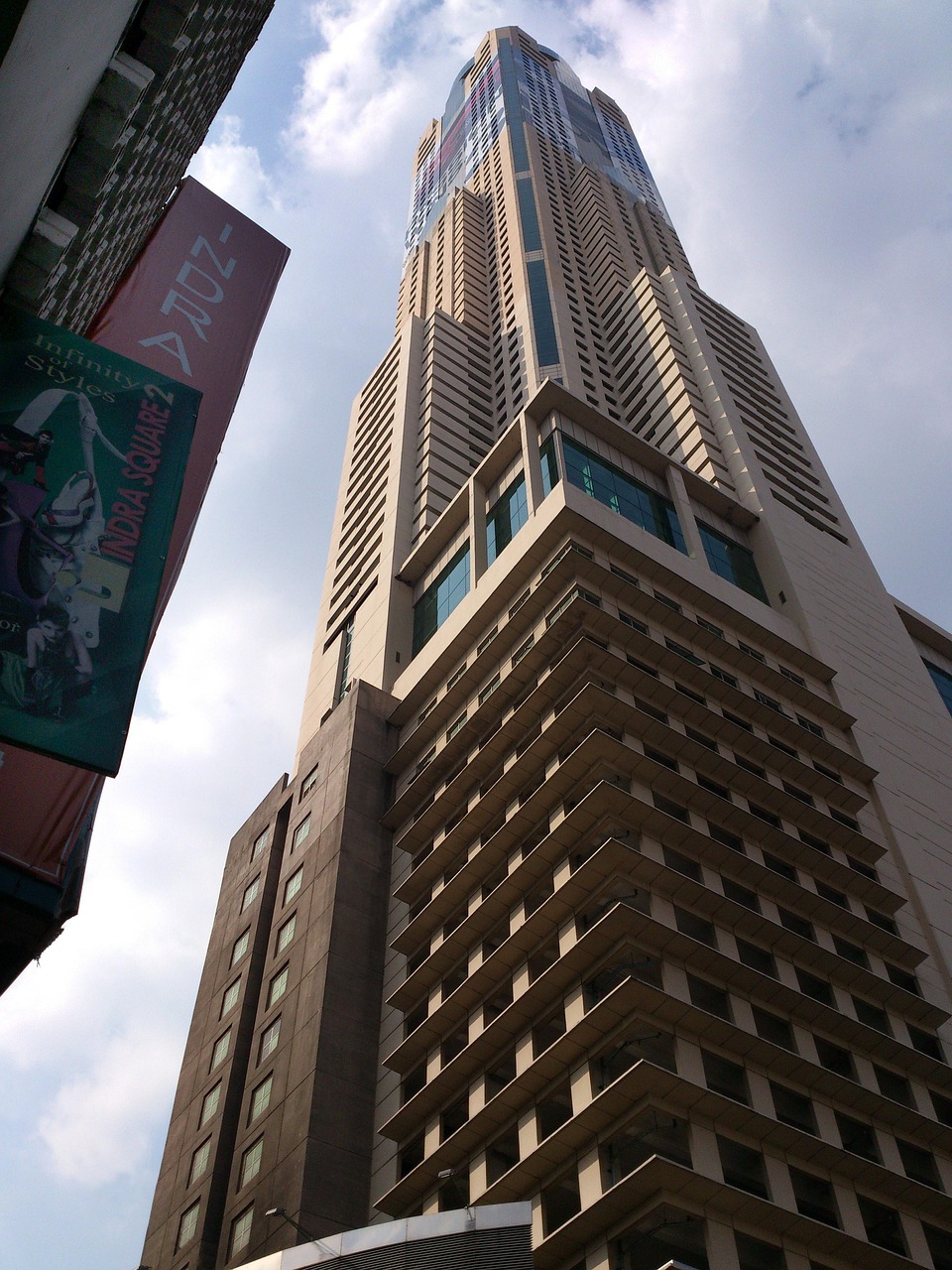 丰台资讯,探索城市发展的脉搏