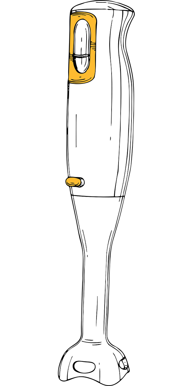 搅拌机价格及图片介绍大全