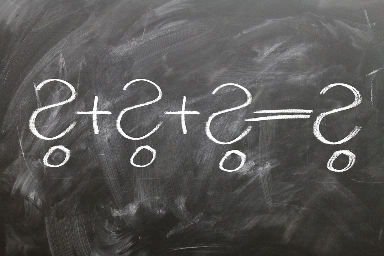 临沂最新停电公告通知,应对措施及时知悉更新动态