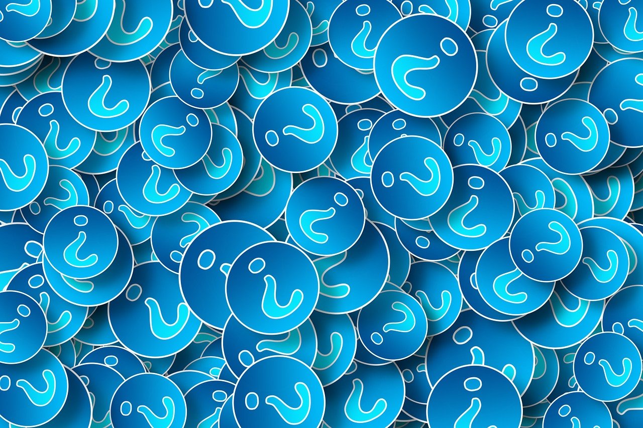 临沂最新停电公告通知,应对措施及时知悉更新动态