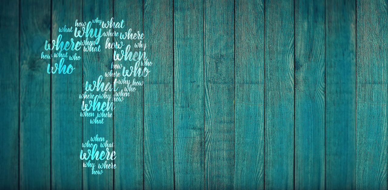 临沂最新停电公告通知,应对措施及时知悉更新动态