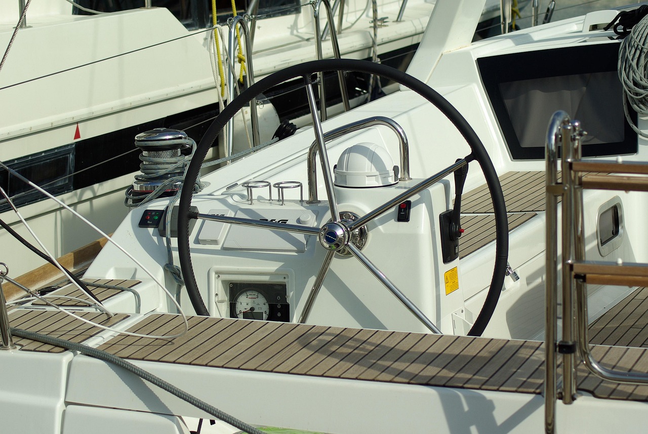 最新猪肉价格动态,分析市场走势与影响因素