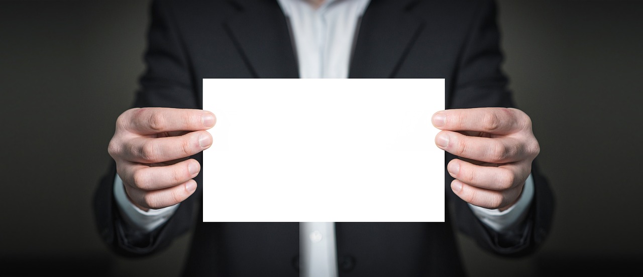 贵港市最新任免公告发布,人事变动悉知