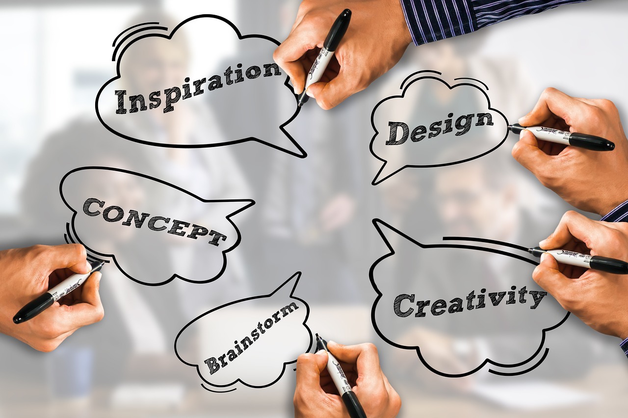 最新员工资讯,最新员工资讯,企业人力资源管理的关键要素与趋势分析