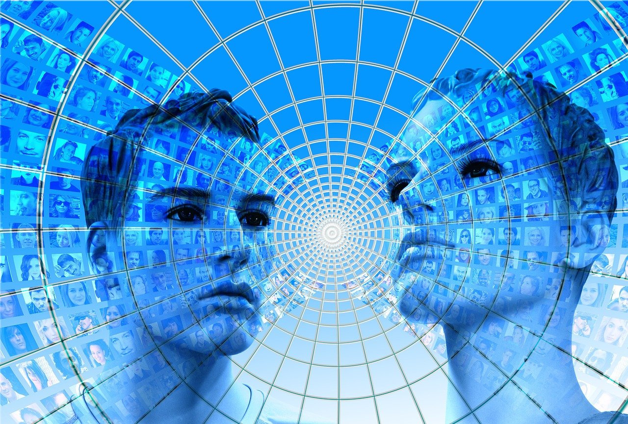 高淳古柏最新招聘资讯概览,掌握最新招聘动态与机会