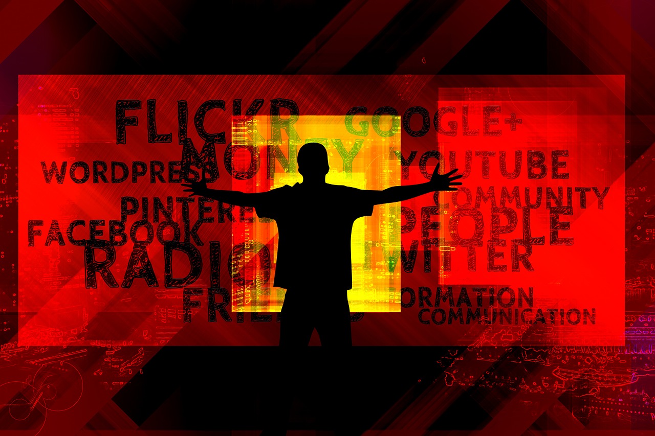 北京动态速览,古都的现代步伐前进