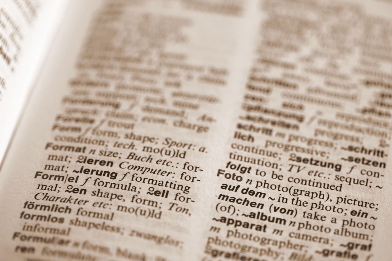 北京香烟价格表与图片概览全览