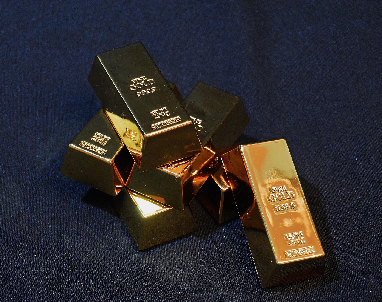 北京香烟价格表与图片概览全览