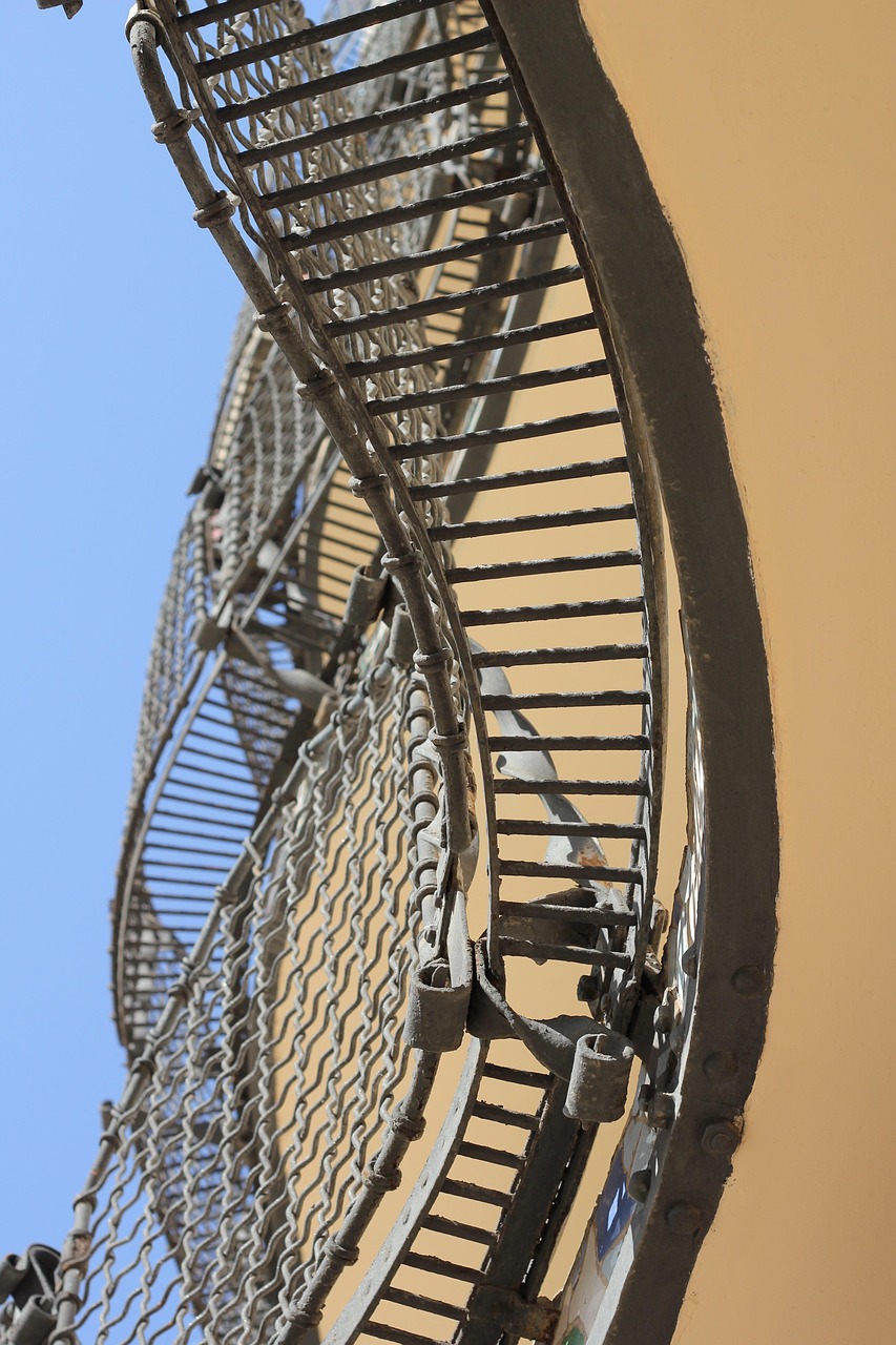 巴塞罗那最新动态与未来展望,城市更新与发展揭秘