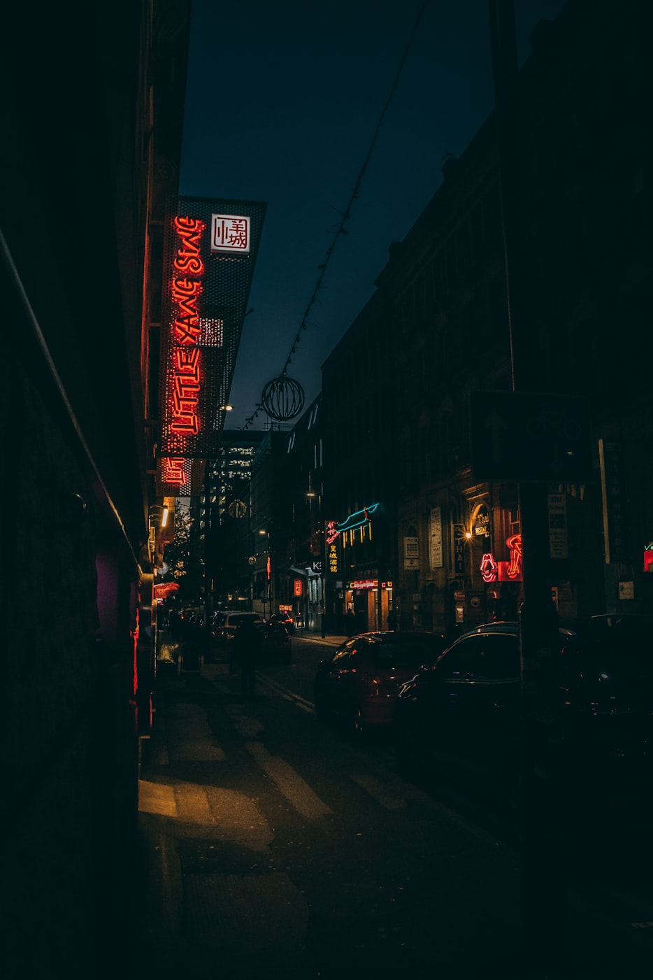 姜冬冬新作,探索艺术新境界的创意之旅