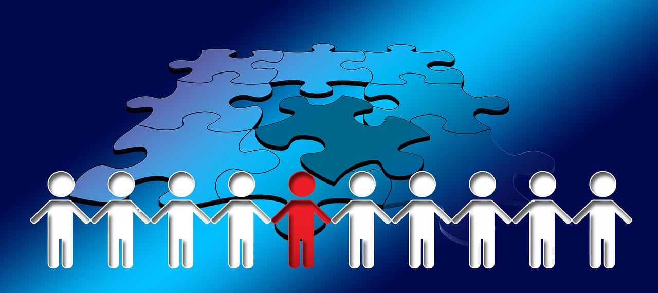 假肢矫形器师招聘启事,寻找专业人才加入我们的团队