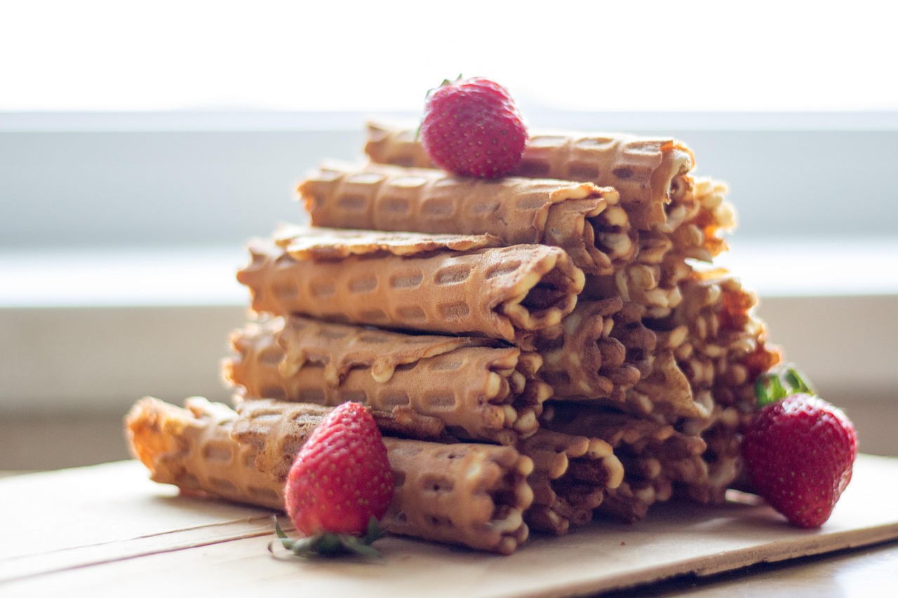 王健林最新动态,引领万达集团迈向新时代的步伐