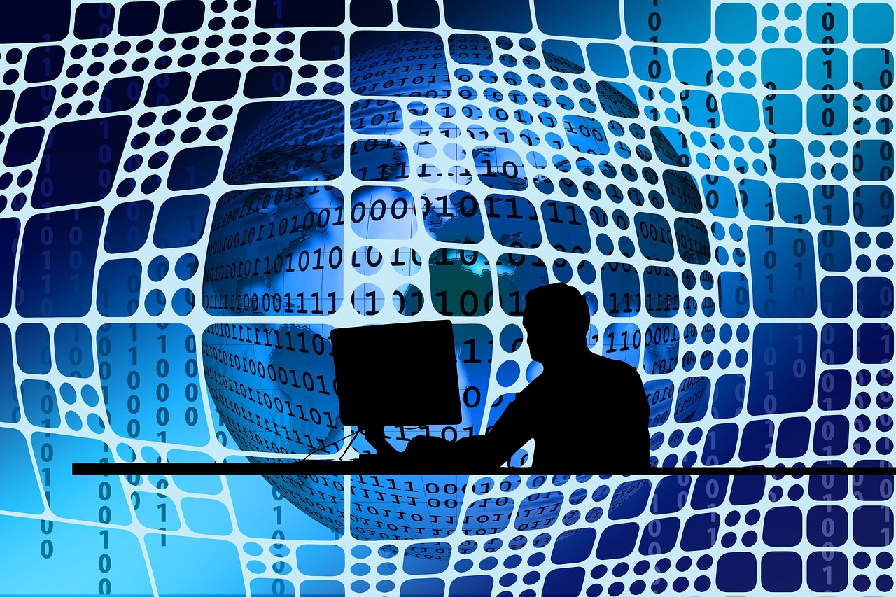 巴中司机招聘信息大汇总