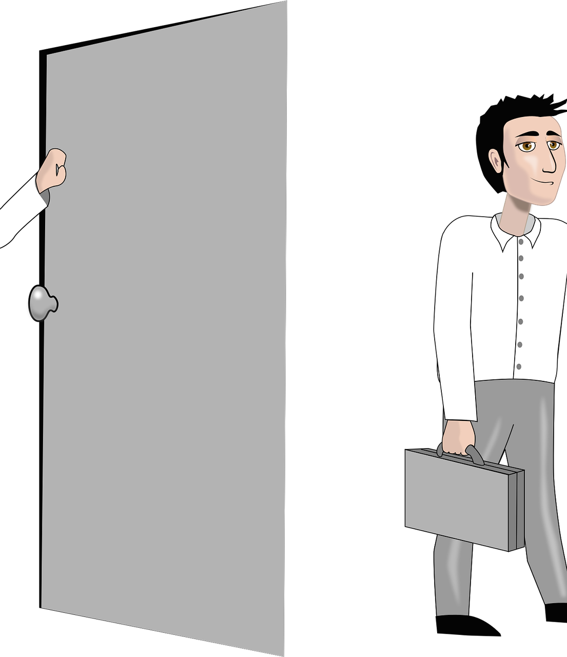 晋州最新职位招聘动态与就业市场分析及前景展望