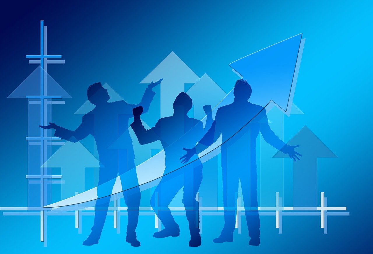 股票代码002465公司动态分析与股票行情聚焦